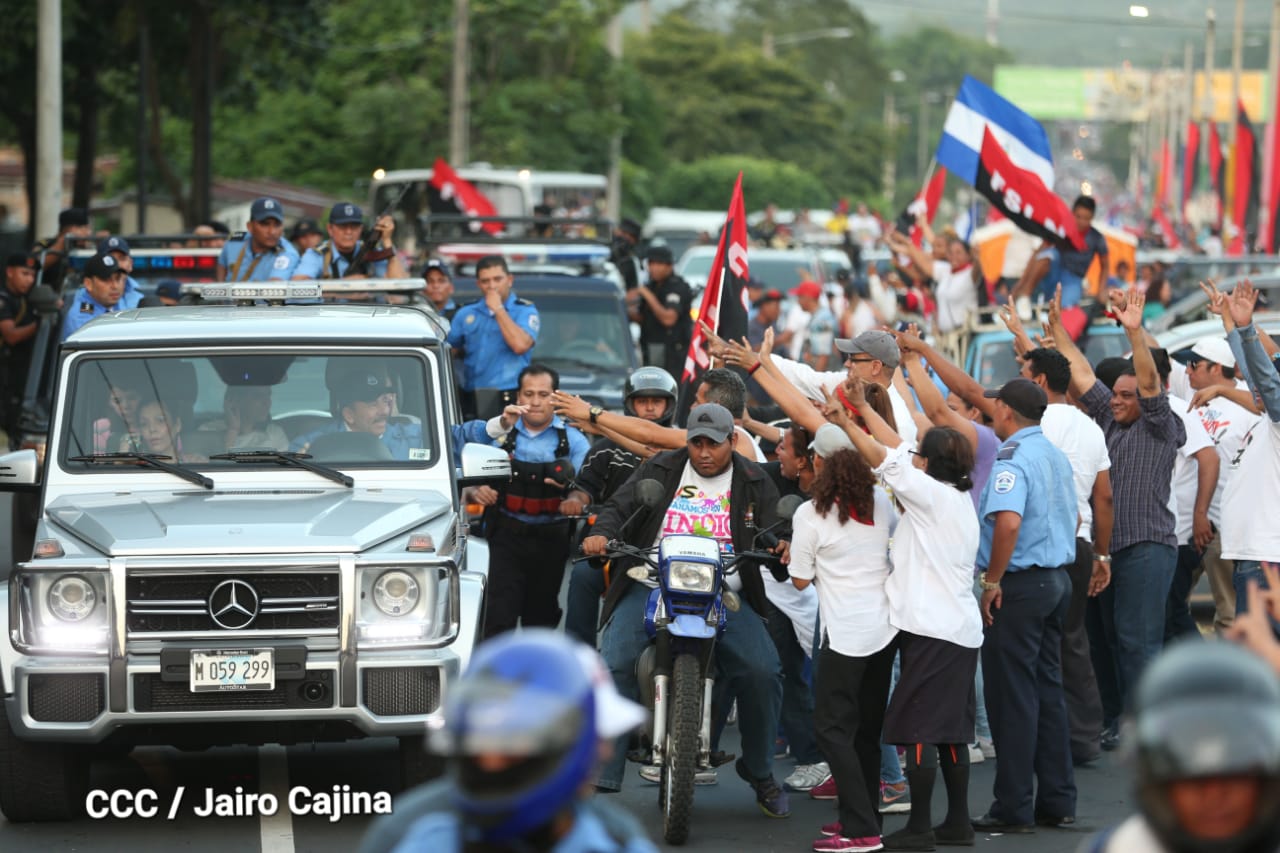 Comandante1